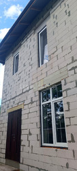 Продаж будинку Київ, Дарницький, Осокорки фото 3 Продаж будинку Київ, Дарницький, Осокорки фото 3