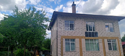 Продаж будинку Київ, Дарницький, Осокорки фото 1 Продаж будинку Київ, Дарницький, Осокорки фото 1