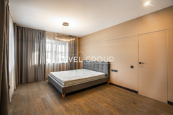 ������ ��������� ������� � ���������� ������� Vitagrad, 228 �² ���� 10