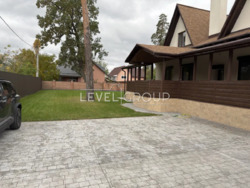 Продаж будинку за адресою Пуща Водиця вул. Квітки Цісик фото 6 Продаж будинку за адресою Пуща Водиця вул. Квітки Цісик фото 6