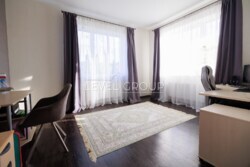 Продаж будинку з ремонтом! Хотів, Обухівський район фото 24 Продаж будинку з ремонтом! Хотів, Обухівський район фото 24