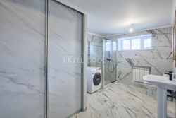 ������ �������������� ��������� ������� � �������. ����� ������� ������� ���� 6