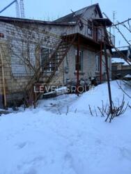 ������� ������� � ��������� �� �������� ��� ���������� ��� ����, ����� ������, 3 ���� 3