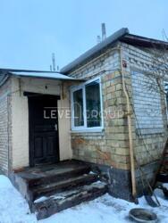 ������� ������� � ��������� �� �������� ��� ���������� ��� ����, ����� ������, 3 ���� 2