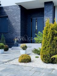 ������������ ������� � ������������ ������ ����, ���������� ����., 10 ���� 9