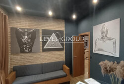 ������� �����, ����������� ����� | ���. ������������ ���� 20