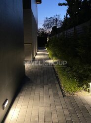 ����� ���������� ���������� ������� ���, ������ ����, ���. ������������� ���� 24