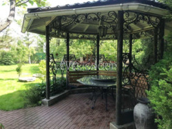 ������ ������� 256 ��.�., �� ������ 12 �����, �������� - ���.������ ���� 21