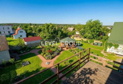 Продається приватний будинок за адресою вулиця Стеценка, 28 фото 29 Продається приватний будинок за адресою вулиця Стеценка, 28 фото 29