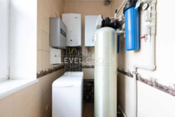 Чудовий будинок у Віті Поштовій поряд з лісом та озером! фото 9 Чудовий будинок у Віті Поштовій поряд з лісом та озером! фото 9