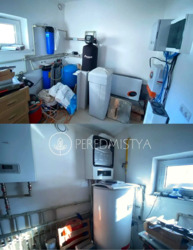 Будинок біля озера та лісу на початку Іванковичів фото 19 Будинок біля озера та лісу на початку Іванковичів фото 19