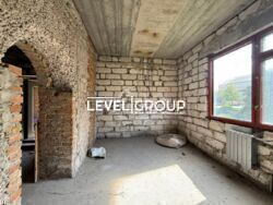 Продається будинок у селі Таценки, по Обухівській трасі. В ЦЕНТРІ СЕЛА. фото 14 Продається будинок у селі Таценки, по Обухівській трасі. В ЦЕНТРІ СЕЛА. фото 14