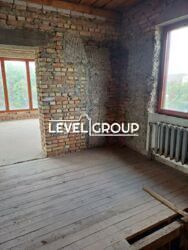 Продається будинок у селі Таценки, по Обухівській трасі. В ЦЕНТРІ СЕЛА. фото 15 Продається будинок у селі Таценки, по Обухівській трасі. В ЦЕНТРІ СЕЛА. фото 15