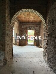 Продається будинок у селі Таценки, по Обухівській трасі. В ЦЕНТРІ СЕЛА. фото 13 Продається будинок у селі Таценки, по Обухівській трасі. В ЦЕНТРІ СЕЛА. фото 13