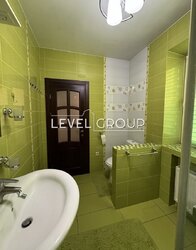 иїв, Райдужний Масив, вул. Садова, 54 фото 16 иїв, Райдужний Масив, вул. Садова, 54 фото 16