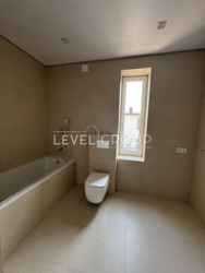 �������������� ������� � �������� 79 �2 | 3 ����� ���� 11