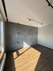 �������������� ������� � �������� 79 �2 | 3 ����� ���� 9