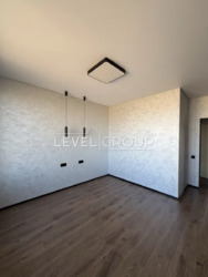 �������������� ������� � �������� 79 �2 | 3 ����� ���� 10