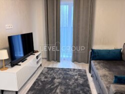 ��������� ������� �������, ����������, ������� ���� 7