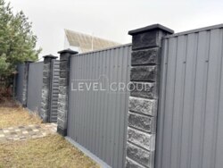 ��������� ������� �������, ����������, ������� ���� 15