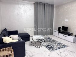 ��������� ������� �������, ����������, ������� ���� 8