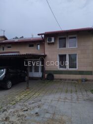 ��������� ������� ����� ������ ���., 60, ���������, ����������, ������� ���� 2