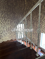   . ĳ, - ,   - 20 - !.  12