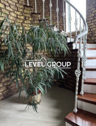   . ĳ, - ,   - 20 - !.  11