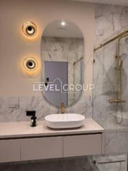 КГ Рославичи! Продажа дома с дизайнерским ремонтом фото 12 КГ Рославичи! Продажа дома с дизайнерским ремонтом фото 12