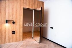 КГ Рославичи! Продажа дома с дизайнерским ремонтом фото 9 КГ Рославичи! Продажа дома с дизайнерским ремонтом фото 9