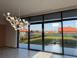 КГ Рославичи! Продажа дома с дизайнерским ремонтом фото 5 КГ Рославичи! Продажа дома с дизайнерским ремонтом фото 5