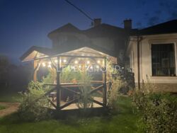 ������ ������� ³��-�������, ���������� ����� ���� 2