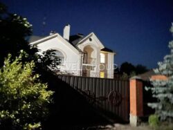 ������ ������� ³��-�������, ���������� ����� ���� 3