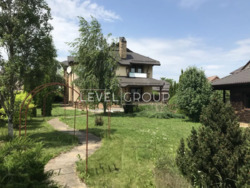 ����� �������, ��������, 350�2 � ������ 61�2, 15����� ���� 3