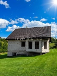 ������ ������� � ����������� | 150 �² | 15 ����� ���� 5