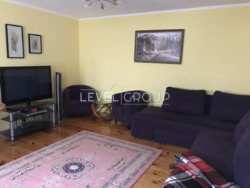 ������ ������� �� ���. ������ (������ �����) ���� 1