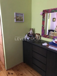 ������ ������� �� ���. ������ (������ �����) ���� 2