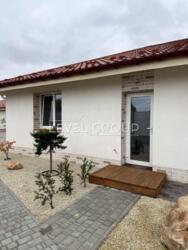 ����������� �� ������ �������������� ������� 100�2 � ������� 7 ����� ���� 3