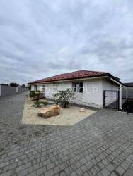 ����������� �� ������ �������������� ������� 100�2 � ������� 7 ����� ���� 1