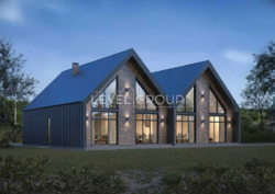 ������ �������� � �� 'TYSHA' � ���������� ���� 3