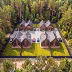 ������ �������� � �� 'TYSHA' � ���������� ���� 4