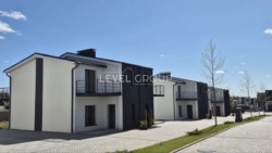 ����� ������� ����������� (�� ������� ������� Vilaggo) ���� 5