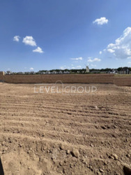 ����� ������� ����������� (�� ������� ������� Vilaggo) ���� 7