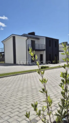 ����� ������� ����������� (�� ������� ������� Vilaggo) ���� 6