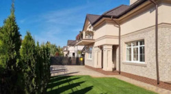 Продається капітальний Будинок під Києвом у котеджному містечку Золоче, фото 1 Продається капітальний Будинок під Києвом у котеджному містечку Золоче, фото 1