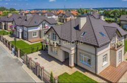 Продається капітальний Будинок під Києвом у котеджному містечку Золоче, фото 2 Продається капітальний Будинок під Києвом у котеджному містечку Золоче, фото 2