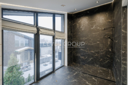 Продаж будинку за ексклюзивним дизайнерським проектом з генератором Осокорки, Вишеньки 210м2 фото 14 Продаж будинку за ексклюзивним дизайнерським проектом з генератором Осокорки, Вишеньки 210м2 фото 14