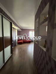   . ĳ, - ,   - 20 - !.  17