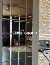   . ĳ, - ,   - 20 - !.  16