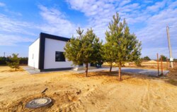 Продаж будинку в містечку біля заповідної зони та Києва. Краща ціна! фото 11 Продаж будинку в містечку біля заповідної зони та Києва. Краща ціна! фото 11